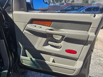 Ram 2500 19