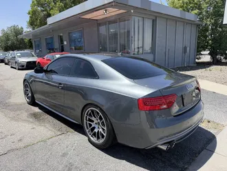 S5 2
