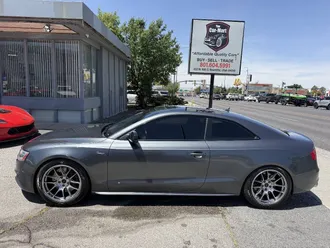 S5 3