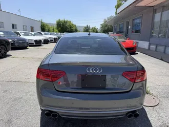 S5 4