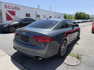 S5 5