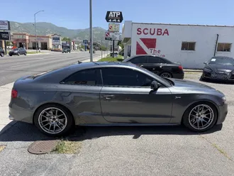 S5 6