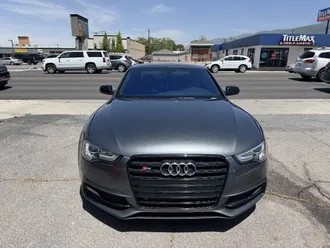 S5 8