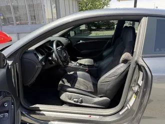 S5 10