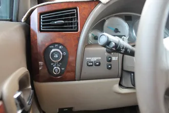 Rendezvous 37