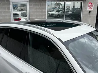 X3 xDrive30i 10
