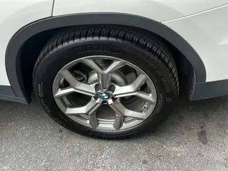 X3 xDrive30i 13