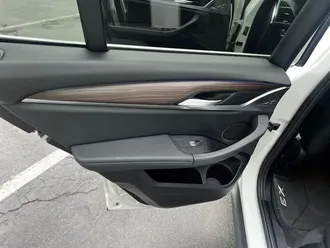 X3 xDrive30i 23