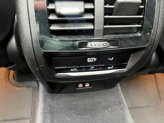 X3 xDrive30i 24