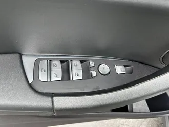 X3 xDrive30i 29