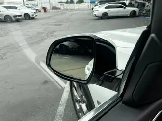 X3 xDrive30i 30