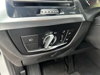 X3 xDrive30i 31