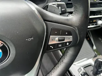 X3 xDrive30i 33