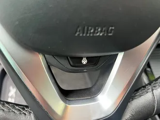 X3 xDrive30i 34