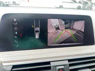 X3 xDrive30i 37