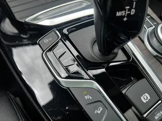 X3 xDrive30i 43
