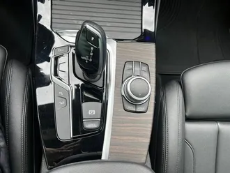 X3 xDrive30i 44