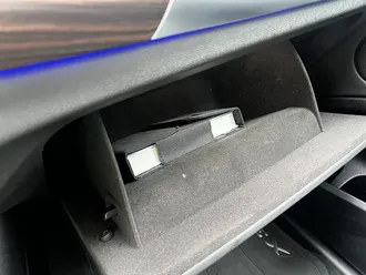 X3 xDrive30i 46