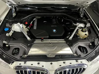 X3 xDrive30i 48