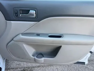 Fusion 20