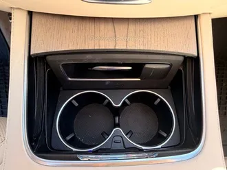S-Class 16