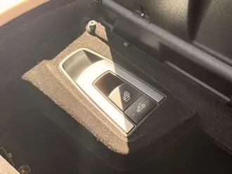 S-Class 19