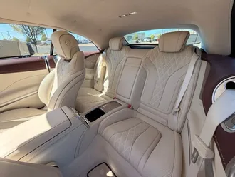 S-Class 21