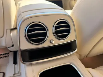 S-Class 23