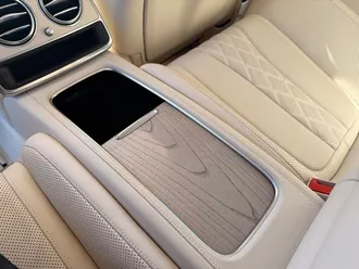 S-Class 24