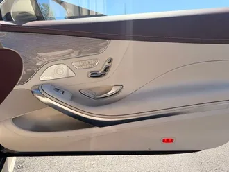 S-Class 26