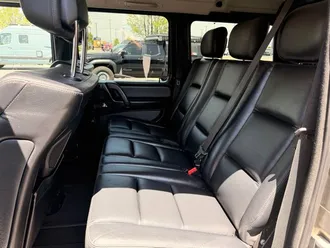G-Class 23
