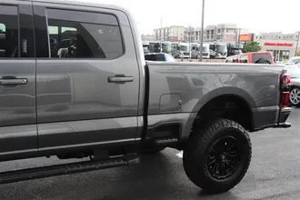 SUPER DUTY F-350 SRW 6