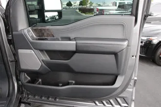 SUPER DUTY F-350 SRW 14