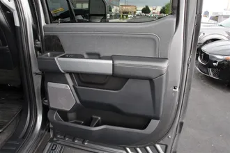SUPER DUTY F-350 SRW 16