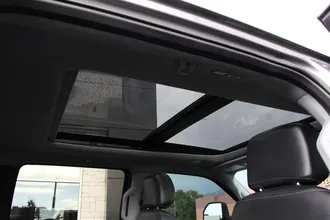 SUPER DUTY F-350 SRW 17