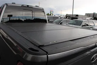 SUPER DUTY F-350 SRW 20