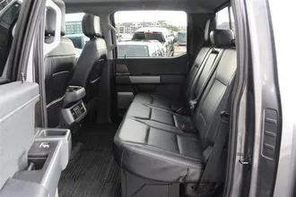 SUPER DUTY F-350 SRW 25
