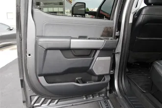 SUPER DUTY F-350 SRW 26