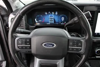 SUPER DUTY F-350 SRW 27