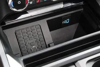 SUPER DUTY F-350 SRW 33