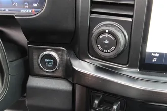 SUPER DUTY F-350 SRW 35