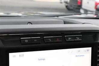 SUPER DUTY F-350 SRW 38