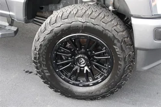 SUPER DUTY F-350 SRW 44