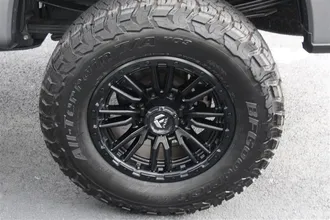 SUPER DUTY F-350 SRW 50