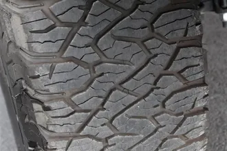 SUPER DUTY F-350 SRW 51