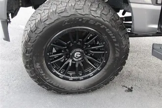 SUPER DUTY F-350 SRW 52