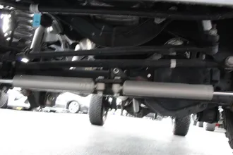 SUPER DUTY F-350 SRW 55