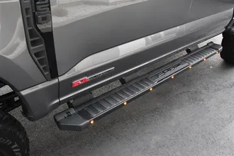 SUPER DUTY F-350 SRW 56