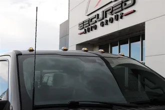 SUPER DUTY F-350 SRW 57