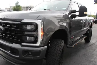 SUPER DUTY F-350 SRW 59